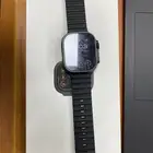 ساعه ابل الترا 2