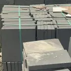 حجر بازلت 3 سم