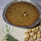 ورق عنب