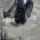 قطع لاند كروزر2007 وتحت