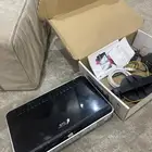 جهاز واي فاي