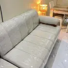 كنب اخو الجديد