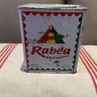 _ للبيع علبة شاهي ربيع _