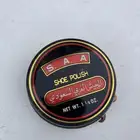 ملمع الجيش سابقا