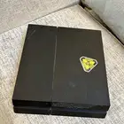 سوني 4