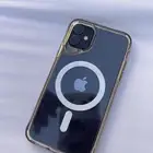 ايفون 11