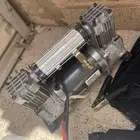 ماطور هوا