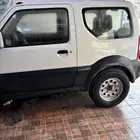 سوزوكي 2009جمني