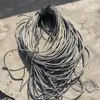 سلك كهربائي 10 مل للبيع