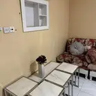 كنب مستعمل للبيع