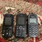 ابو كشاف قديم مستخدم