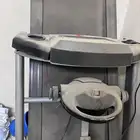 للبيع جهاز مشي عالسوم