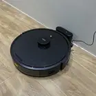 مكنسة ريبورت عبير