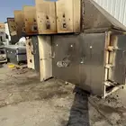خط ترتيلا للبيع