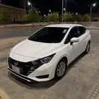 للبيع نيسان صني