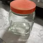 علب قزاز عدد 20