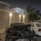 تشليح او نقل