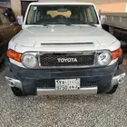 الخرج اف جي موديل 2016