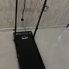 سير كهربائي للبيع