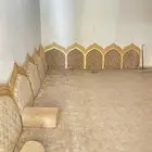 للبيع اثاث مجلس