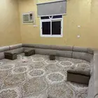 مسند نظيفة رجال كفو جدا