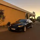 فورد   توروس2014 6سلندر