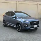 شيري تيجو 2 برو فل كامل بودي وكالة مالك اول لوحة شبه مميزة