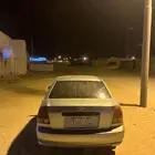 اكسنت 2005