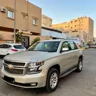 تاهو 2016 دبل