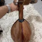 عود زرياب كهربايي زرياب هجين رهيب خالي من العيوب