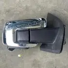 f150