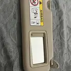 شماسة يارس 23 يمين