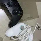 يد قيم سير ويد عاديه مع بطاريه مدمجه قابله للشحن