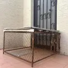 شبك للبيع