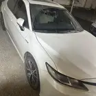 كامري 2023