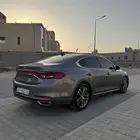 ازيرا