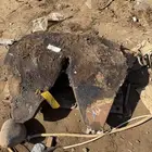 طرنبه قلاب وصنيه حقت سوبر