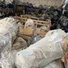 جيرات مستورده جميع انواع سيارات