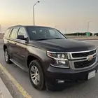 تاهو 2017 للبيع الون بذيجاني غامق