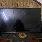 شاشه انكاي 32 بوصه