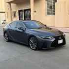 لكزز 2022 350 iS موتر شرط وكاله ارنوبهF سبوت