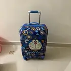 شنطة سفر وسلات