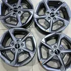 جنوط كيا 2026 وكاله بلد جديد مقاس 16