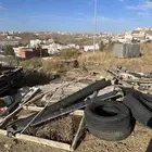 كفرات جمس سوبربان 2004 بعد فيها نص عمر ودعاسات للبيع