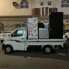 توصيل مشاوير داخل جده خارج جده