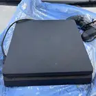 سوني 4