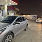 اكسنت