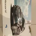 كتلوج هوندا اكورد