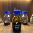 دهن عود كمبودي فاخر بيور صافي جمله