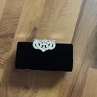 شنطة سهرة للبيع